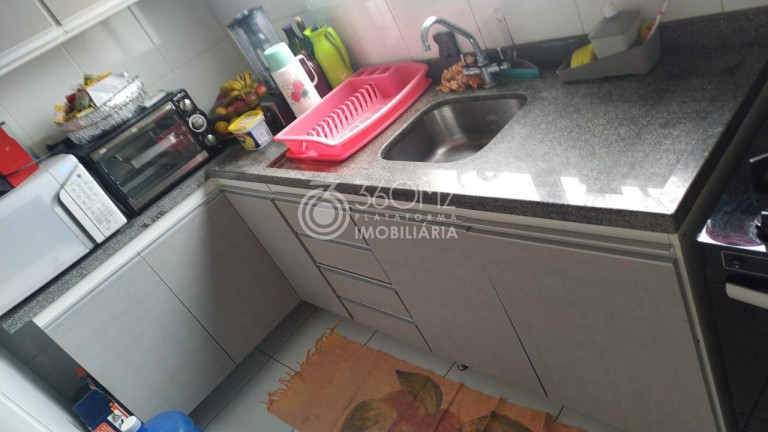 Imagem Apartamento com 3 Quartos à Venda, 72 m² em Nova Petrópolis - São Bernardo Do Campo Imagem Apartamento com 3 Quartos à Venda, 72 m² em Nova Petrópolis - São Bernardo Do Campo