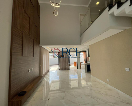 Imagem Casa com 3 Quartos à Venda, 264 m² em Chácaras Residenciais Santa Maria - Votorantim Imagem Casa com 3 Quartos à Venda, 264 m² em Chácaras Residenciais Santa Maria - Votorantim