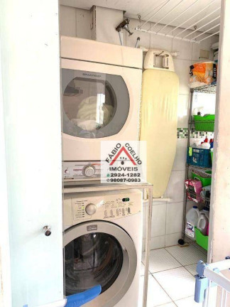 Imagem Apartamento com 2 Quartos à Venda, 115 m² em Jardim Paulista - Campinas Imagem Apartamento com 2 Quartos à Venda, 115 m² em Jardim Paulista - Campinas