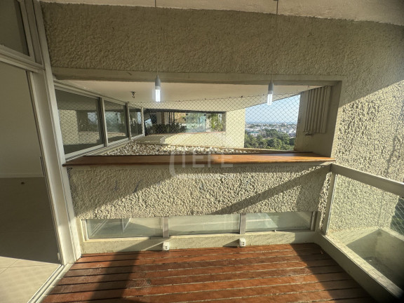 Imagem Apartamento com 4 Quartos à Venda, 200 m² em Itanhangá - Rio De Janeiro Imagem Apartamento com 4 Quartos à Venda, 200 m² em Itanhangá - Rio De Janeiro