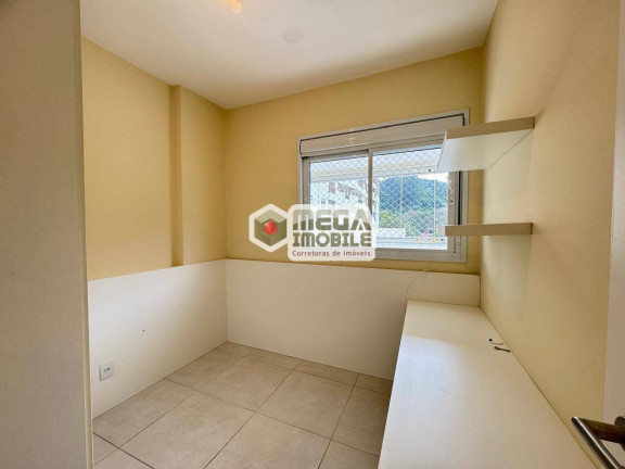 Imagem Apartamento com 3 Quartos à Venda, 82 m² em Itacorubi - Florianópolis Imagem Apartamento com 3 Quartos à Venda, 82 m² em Itacorubi - Florianópolis
