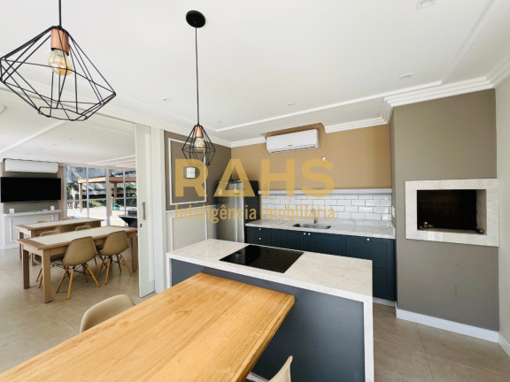 Imagem Apartamento com 2 Quartos à Venda, 61 m² em Costa E Silva - Joinville Imagem Apartamento com 2 Quartos à Venda, 61 m² em Costa E Silva - Joinville