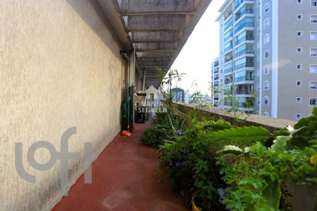 Imagem Apartamento com 2 Quartos à Venda, 100 m² em Perdizes - São Paulo Imagem Apartamento com 2 Quartos à Venda, 100 m² em Perdizes - São Paulo