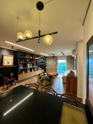 Imagem Apartamento com 3 Quartos à Venda, 121 m² em Olaria - Porto Velho Imagem Apartamento com 3 Quartos à Venda, 121 m² em Olaria - Porto Velho