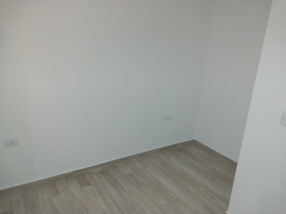 Imagem Imóvel com 2 Quartos à Venda, 40 m² em Tucuruvi - São Paulo Imagem Imóvel com 2 Quartos à Venda, 40 m² em Tucuruvi - São Paulo