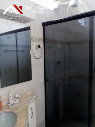 Imagem Sobrado com 4 Quartos à Venda, 283 m² em Alto Da Mooca - São Paulo