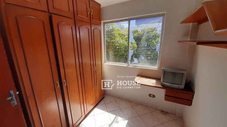 Imagem Apartamento com 3 Quartos à Venda, 62 m² em Parque São Judas Tadeu - Presidente Prudente Imagem Apartamento com 3 Quartos à Venda, 62 m² em Parque São Judas Tadeu - Presidente Prudente