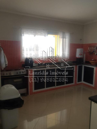 Imagem Imóvel com 4 Quartos à Venda, 370 m² em Ninho Verde - Porangaba Imagem Imóvel com 4 Quartos à Venda, 370 m² em Ninho Verde - Porangaba
