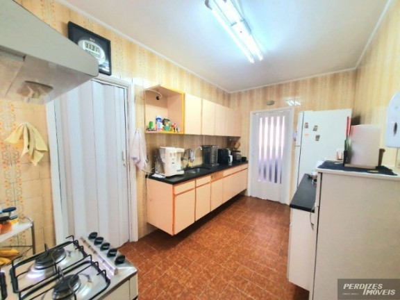 Imagem Apartamento com 3 Quartos à Venda, 104 m² em água Branca - São Paulo Imagem Apartamento com 3 Quartos à Venda, 104 m² em água Branca - São Paulo
