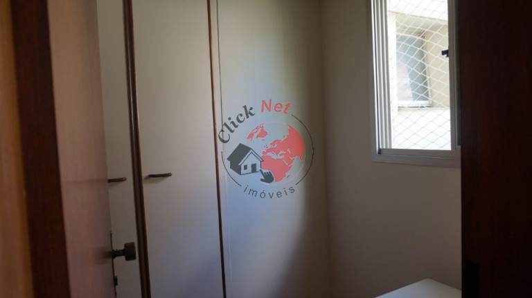 Imagem Apartamento com 3 Quartos à Venda, 137 m² em Santa Paula - São Caetano Do Sul