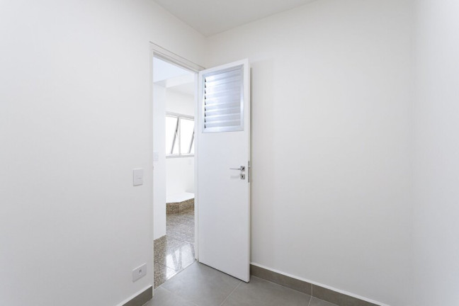 Imagem Apartamento com 3 Quartos à Venda, 175 m² em Jardim Paulista - São Paulo Imagem Apartamento com 3 Quartos à Venda, 175 m² em Jardim Paulista - São Paulo