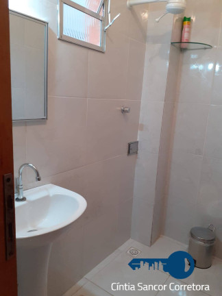 Imagem Casa com 3 Quartos à Venda,  em Parque Caju - Campos Dos Goytacazes