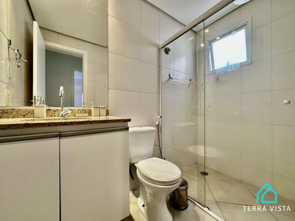 Imagem Apartamento com 2 Quartos à Venda, 70 m² em Praia Grande - Ubatuba Imagem Apartamento com 2 Quartos à Venda, 70 m² em Praia Grande - Ubatuba