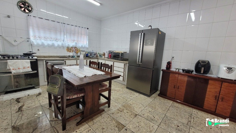 Imagem Sobrado com 3 Quartos à Venda, 160 m² em Vila Zelina - São Paulo Imagem Sobrado com 3 Quartos à Venda, 160 m² em Vila Zelina - São Paulo