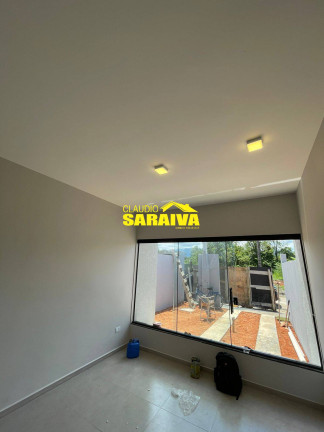 Imagem Casa com 2 Quartos à Venda, 73 m² em Balneario Dos Golfinhos - Caraguatatuba Imagem Casa com 2 Quartos à Venda, 73 m² em Balneario Dos Golfinhos - Caraguatatuba