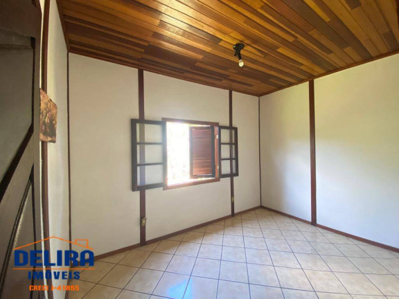 Imagem Chácara com 3 Quartos à Venda, 72 m² em Remédios - Mairiporã Imagem Chácara com 3 Quartos à Venda, 72 m² em Remédios - Mairiporã