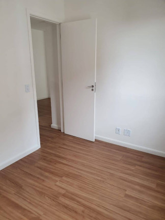Imagem Apartamento com 1 Quarto para Alugar, 35 m² em Vila Prudente - São Paulo Imagem Apartamento com 1 Quarto para Alugar, 35 m² em Vila Prudente - São Paulo