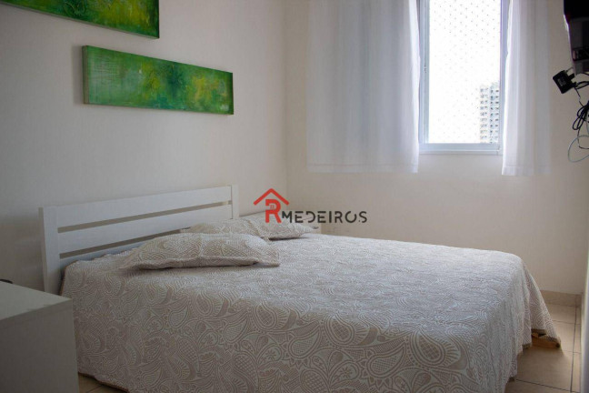 Imagem Apartamento com 2 Quartos à Venda, 55 m² em Cidade Ocian - Praia Grande Imagem Apartamento com 2 Quartos à Venda, 55 m² em Cidade Ocian - Praia Grande