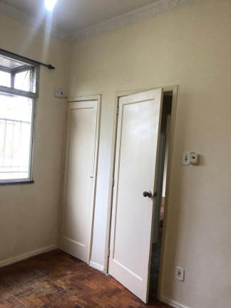 Imagem Apartamento com 2 Quartos para Alugar, 50 m² em Lins De Vasconcelos - Rio De Janeiro Imagem Apartamento com 2 Quartos para Alugar, 50 m² em Lins De Vasconcelos - Rio De Janeiro