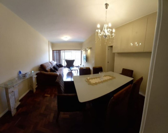 Imóvel com 3 Quartos à Venda, 70 m² em Alto - Teresópolis