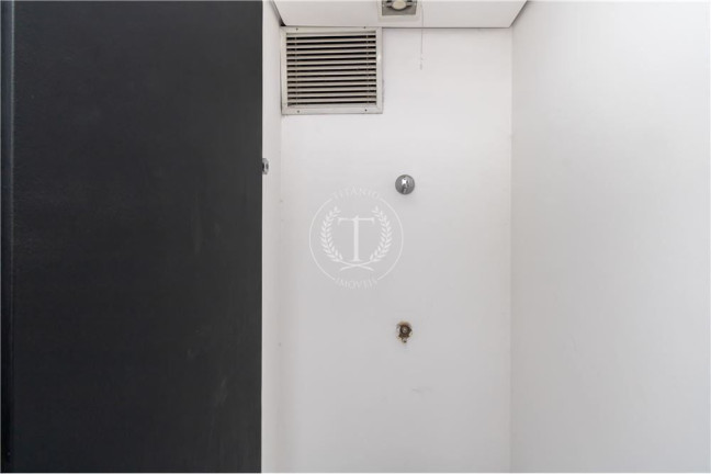 Imagem Sala Comercial à Venda, 106 m² em Jardim Paulistano - São Paulo