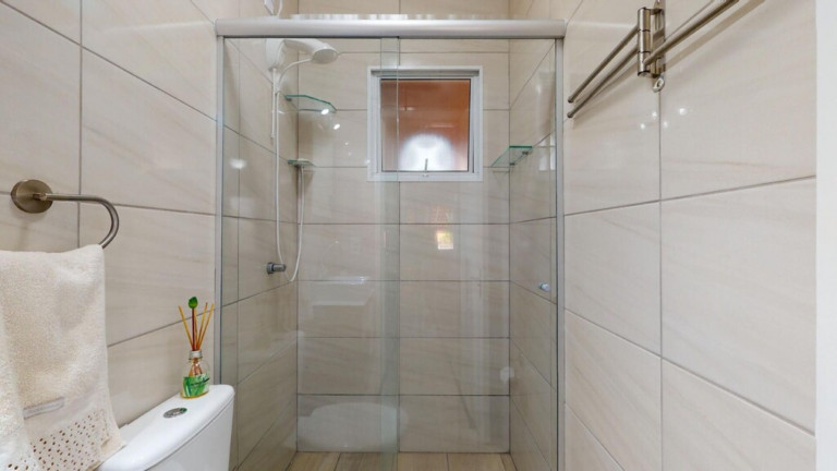 Imagem Imóvel com 2 Quartos à Venda, 88 m² em Hípica - Porto Alegre Imagem Imóvel com 2 Quartos à Venda, 88 m² em Hípica - Porto Alegre