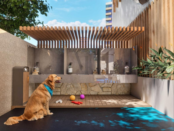 Imagem Apartamento com 2 Quartos à Venda, 43 m² em Jardim Oceania - João Pessoa Imagem Apartamento com 2 Quartos à Venda, 43 m² em Jardim Oceania - João Pessoa