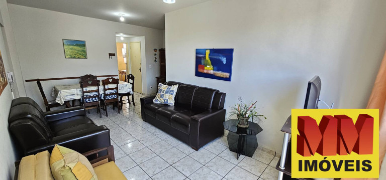 Imagem Apartamento com 2 Quartos à Venda, 99 m² em Centro - Cabo Frio Imagem Apartamento com 2 Quartos à Venda, 99 m² em Centro - Cabo Frio