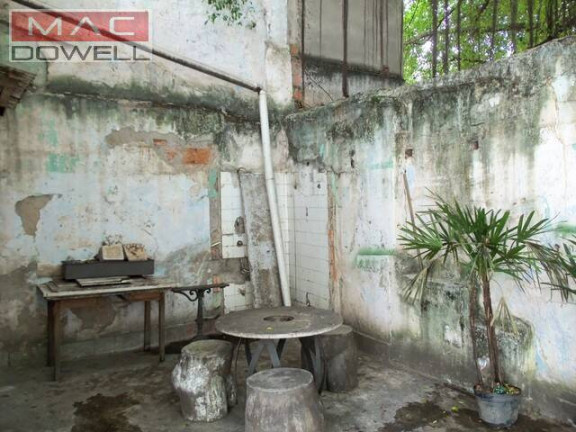 Imagem Sobrado com 2 Quartos à Venda, 360 m² em Centro / Rio De Janeiro / Rj - Rio De Janeiro Imagem Sobrado com 2 Quartos à Venda, 360 m² em Centro / Rio De Janeiro / Rj - Rio De Janeiro