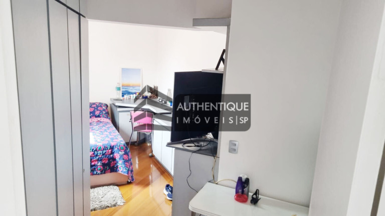 Imagem Cobertura com 4 Quartos à Venda, 360 m² em Vila Mariana - São Paulo Imagem Cobertura com 4 Quartos à Venda, 360 m² em Vila Mariana - São Paulo
