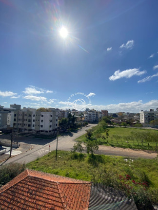Imagem Cobertura com 2 Quartos à Venda, 103 m² em Camobi - Santa Maria Imagem Cobertura com 2 Quartos à Venda, 103 m² em Camobi - Santa Maria