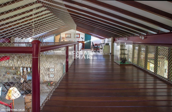 Imagem Imóvel com 4 Quartos à Venda, 300 m² em Manguinhos - Armação Dos Búzios Imagem Imóvel com 4 Quartos à Venda, 300 m² em Manguinhos - Armação Dos Búzios