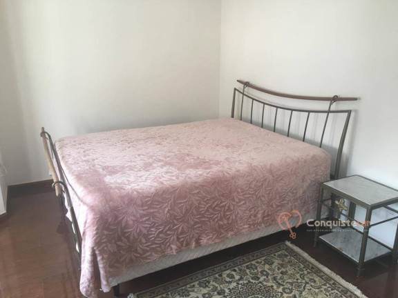 Imagem Casa com 4 Quartos à Venda, 444 m² em Jurerê Internacional - Florianópolis Imagem Casa com 4 Quartos à Venda, 444 m² em Jurerê Internacional - Florianópolis