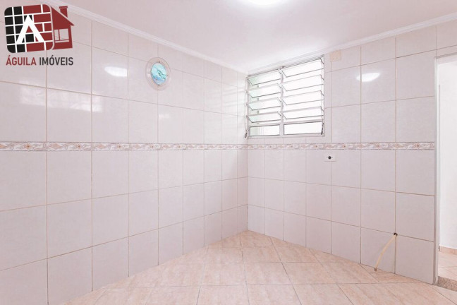 Imagem Casa com 2 Quartos à Venda, 88 m² em Vila Esperança - São Paulo Imagem Casa com 2 Quartos à Venda, 88 m² em Vila Esperança - São Paulo