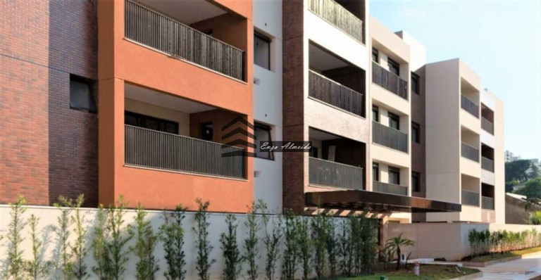 Imagem Apartamento com 3 Quartos à Venda, 113 m² em Ipiranga - São Paulo Imagem Apartamento com 3 Quartos à Venda, 113 m² em Ipiranga - São Paulo