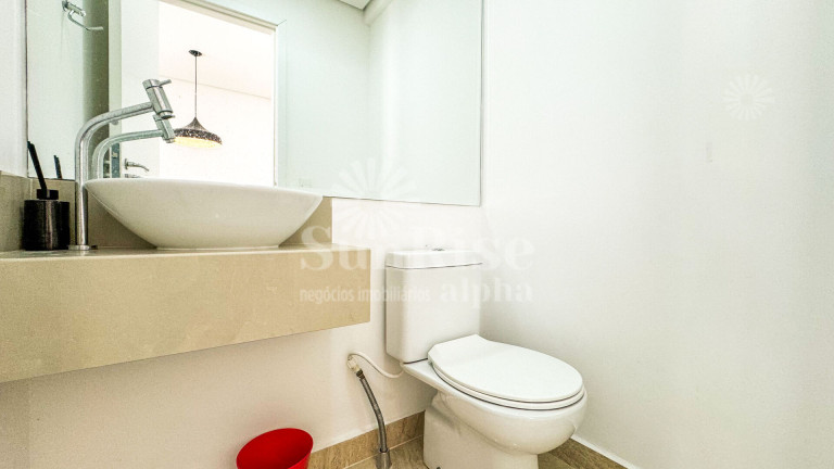 Imagem Apartamento com 1 Quarto à Venda, 49 m² em Alphaville Industrial - Barueri Imagem Apartamento com 1 Quarto à Venda, 49 m² em Alphaville Industrial - Barueri