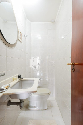 Imagem Apartamento com 3 Quartos à Venda, 144 m² em Mirandópolis - São Paulo Imagem Apartamento com 3 Quartos à Venda, 144 m² em Mirandópolis - São Paulo