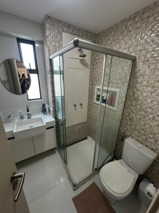 Imagem Imóvel com 4 Quartos à Venda, 158 m² em Apipucos - Recife