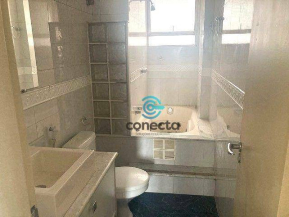 Imagem Apartamento com 2 Quartos à Venda, 73 m² em Santa Rosa - Niterói