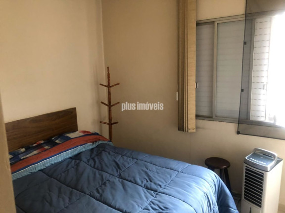 Imagem Apartamento com 2 Quartos à Venda, 65 m² em Panamby - São Paulo Imagem Apartamento com 2 Quartos à Venda, 65 m² em Panamby - São Paulo