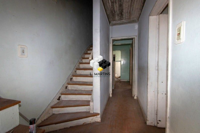 Imagem Casa com 5 Quartos à Venda, 144 m² em Independência - Porto Alegre