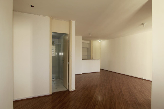 Imagem Apartamento com 2 Quartos à Venda, 70 m² em Jardim Prudencia - São Paulo Imagem Apartamento com 2 Quartos à Venda, 70 m² em Jardim Prudencia - São Paulo