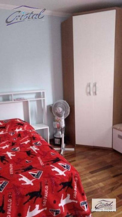 Imagem Casa com 3 Quartos à Venda, 101 m² em Butantã - São Paulo Imagem Casa com 3 Quartos à Venda, 101 m² em Butantã - São Paulo
