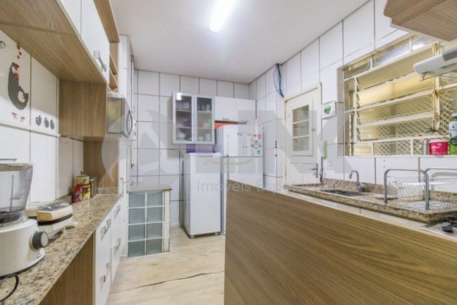 Imagem Apartamento com 2 Quartos à Venda, 80 m² em Rio Branco - Porto Alegre Imagem Apartamento com 2 Quartos à Venda, 80 m² em Rio Branco - Porto Alegre