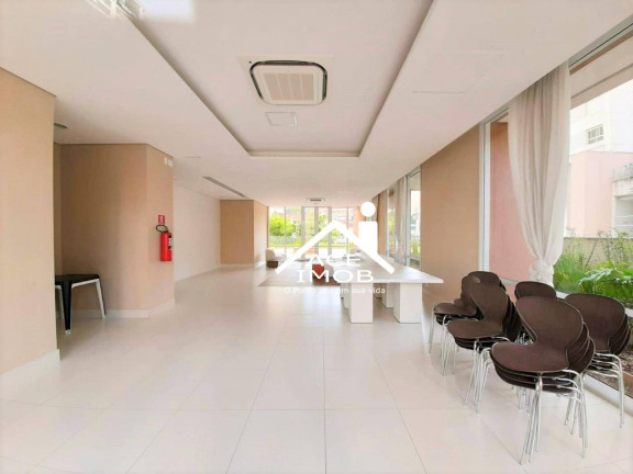 Imagem Apartamento com 2 Quartos à Venda, 76 m² em Aclimação - São Paulo Imagem Apartamento com 2 Quartos à Venda, 76 m² em Aclimação - São Paulo