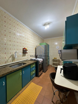 Imagem Apartamento com 2 Quartos à Venda, 67 m² em Tupi - Praia Grande Imagem Apartamento com 2 Quartos à Venda, 67 m² em Tupi - Praia Grande