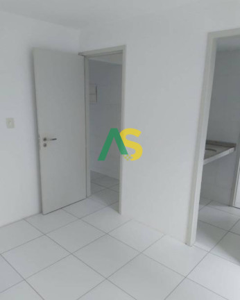 Imagem Imóvel com 3 Quartos à Venda, 86 m² em Boa Viagem - Recife Imagem Imóvel com 3 Quartos à Venda, 86 m² em Boa Viagem - Recife