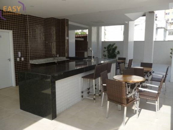 Imagem Imóvel com 4 Quartos à Venda, 102 m² em Cachambi - Rio De Janeiro Imagem Imóvel com 4 Quartos à Venda, 102 m² em Cachambi - Rio De Janeiro