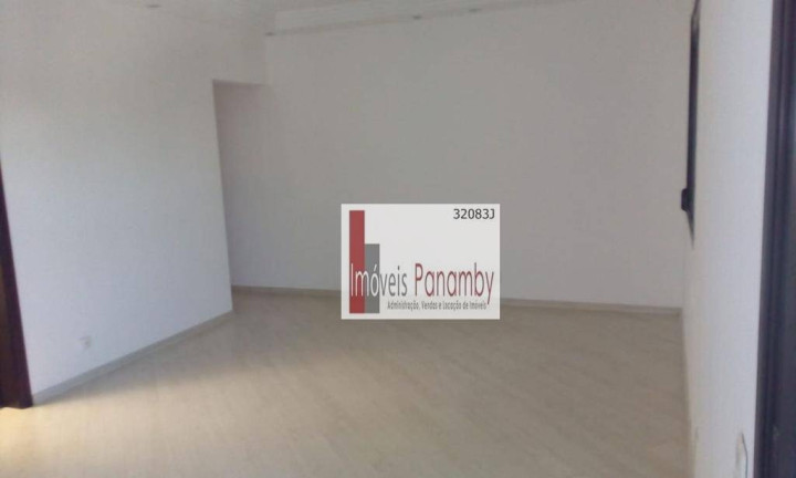 Imagem Apartamento com 4 Quartos à Venda ou Locação, 238 m² em Moema - São Paulo Imagem Apartamento com 4 Quartos à Venda ou Locação, 238 m² em Moema - São Paulo