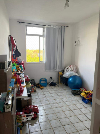 Imagem Apartamento com 3 Quartos à Venda, 90 m² em Jardim Renascença - São Luís Imagem Apartamento com 3 Quartos à Venda, 90 m² em Jardim Renascença - São Luís